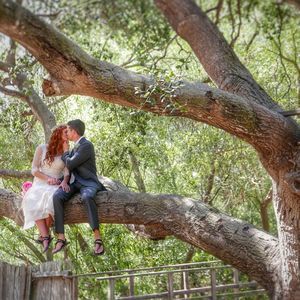 Meet your Posher, Isabella